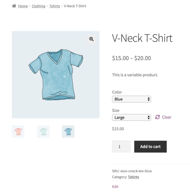 Variable Product Codibu - Mountain Arts - Artistic High Resolution Collection