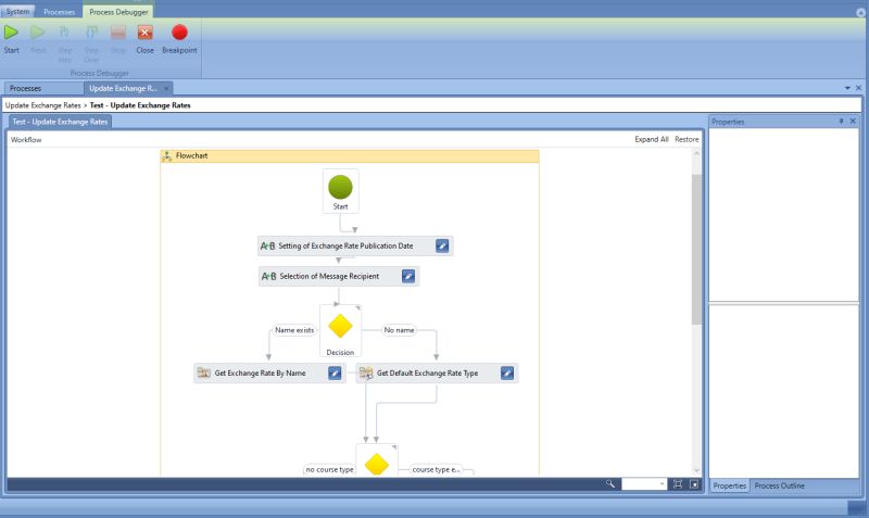 Adding New Process Comarch Erp Standard 2022 0 Knowledge Base - Premium City Photo Gallery - 4K