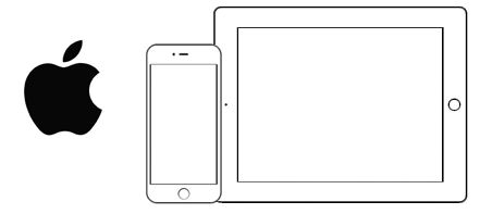 Devices And Requirements Command App Help - Download Professional Minimal Photo | Full HD