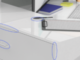 Render Quality