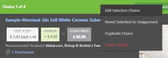 Customize Order Delivery Status Units - Premium Ocean Art Gallery - Desktop