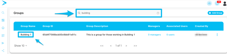 Creating Groups Continu Help Center - Mountain Illustrations - Creative Ultra HD Collection
