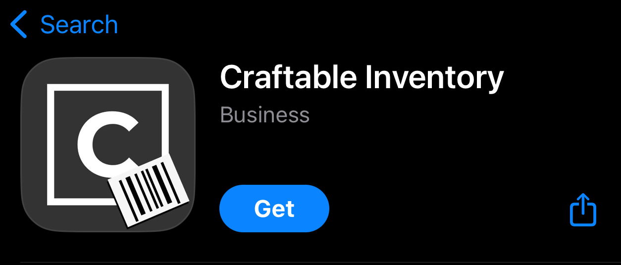 Application Function And Use Of The Inventory App - 4K Space Designs for Desktop