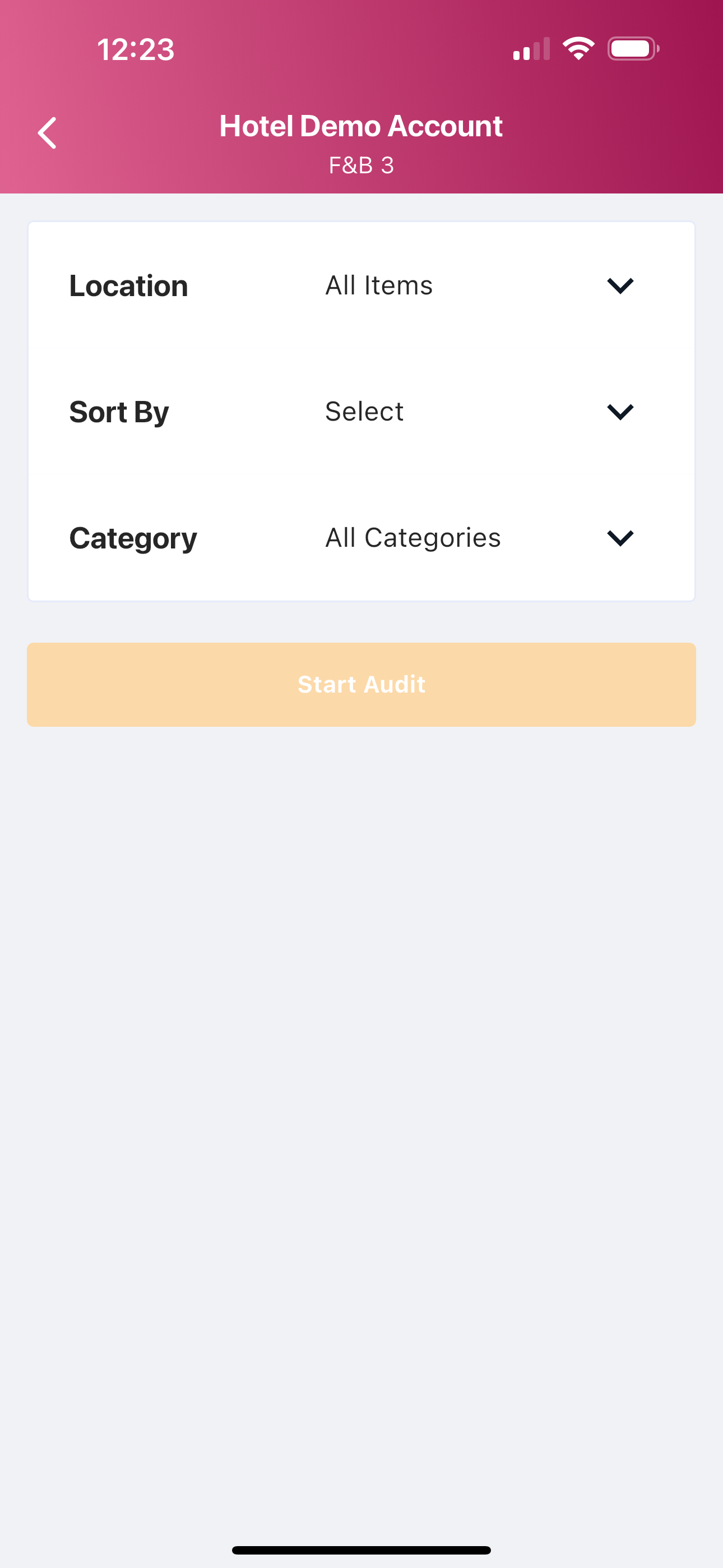 Easyvote Inventory On The App Store - Amazing Retina City Illustrations | Free Download