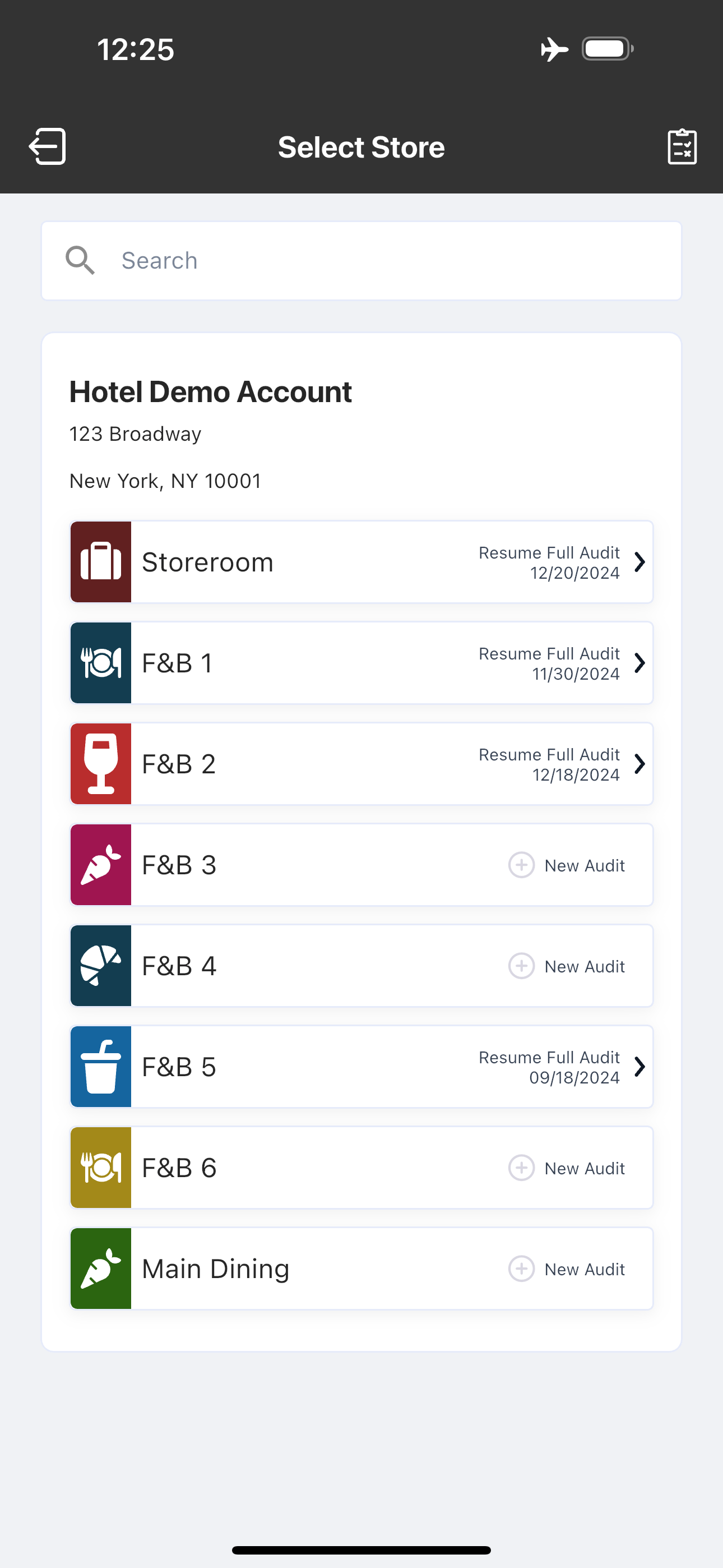 Easyvote Inventory On The App Store - Download Modern Colorful Photo | 8K
