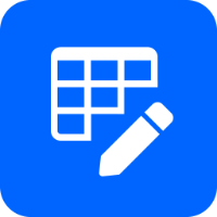 Smart Tables Resources Creativas - Amazing 8K Gradient Photos | Free Download