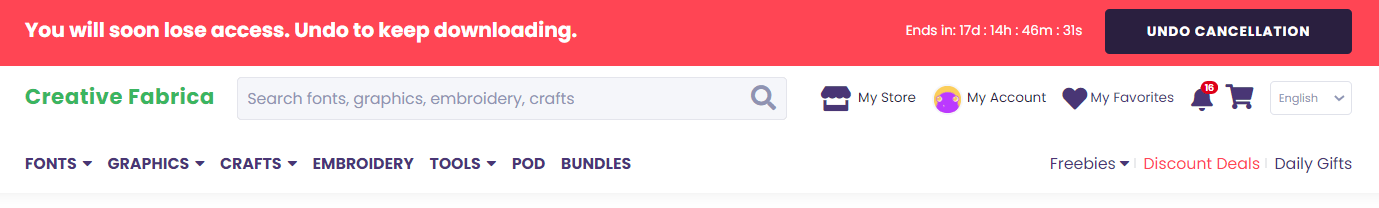 How do i cancel my subscription?