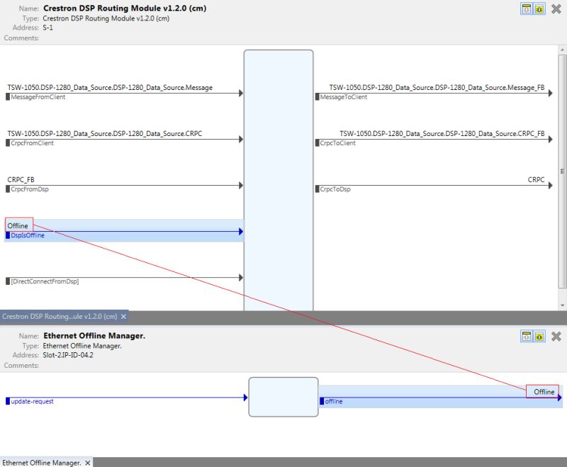 Dsp Self Programming - Sunset Image Collection - 8K Quality