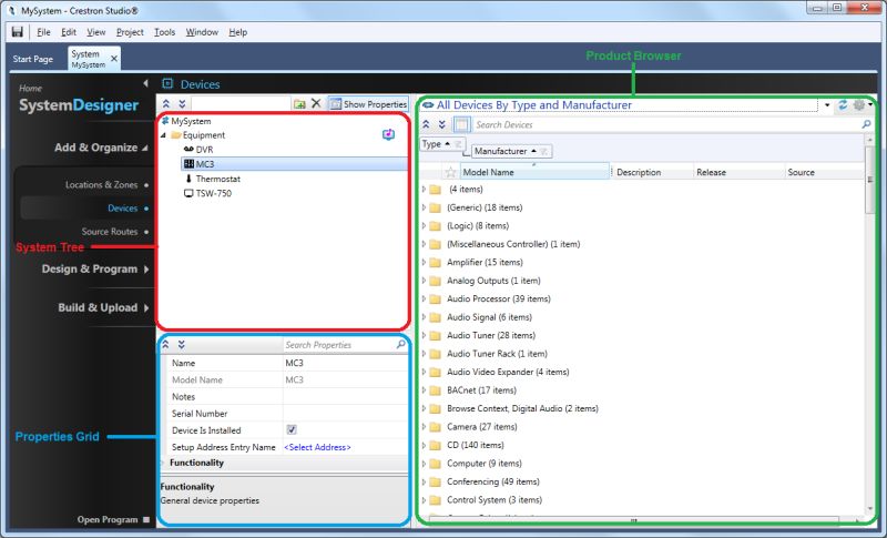 Create A System System Designer - Download Ultra HD Mountain Background | Desktop