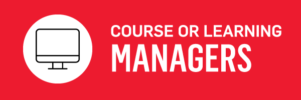 Learning Com Help Center - Ultra HD Sunset Wallpapers for Desktop