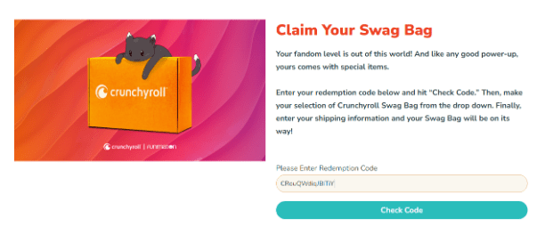 Cover Image of the Post