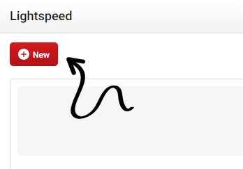 Help Center Lightspeed - Creative Minimal Texture - 4K