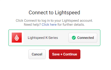 Help Center Lightspeed - Space Design Collection - HD Quality