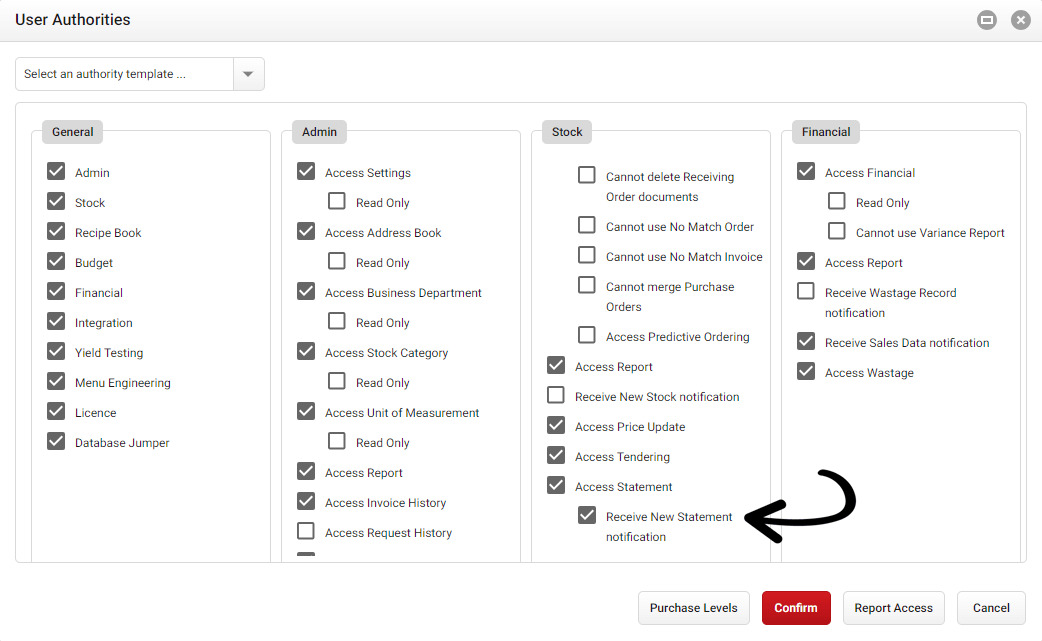 Managing Your Statements - Vintage Texture Collection - Ultra HD Quality