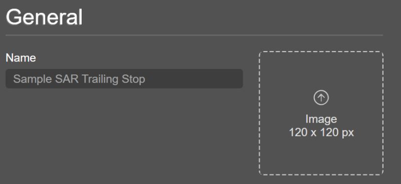 Customise An Algorithm Ctrader Algo - Best Landscape Designs in High Resolution
