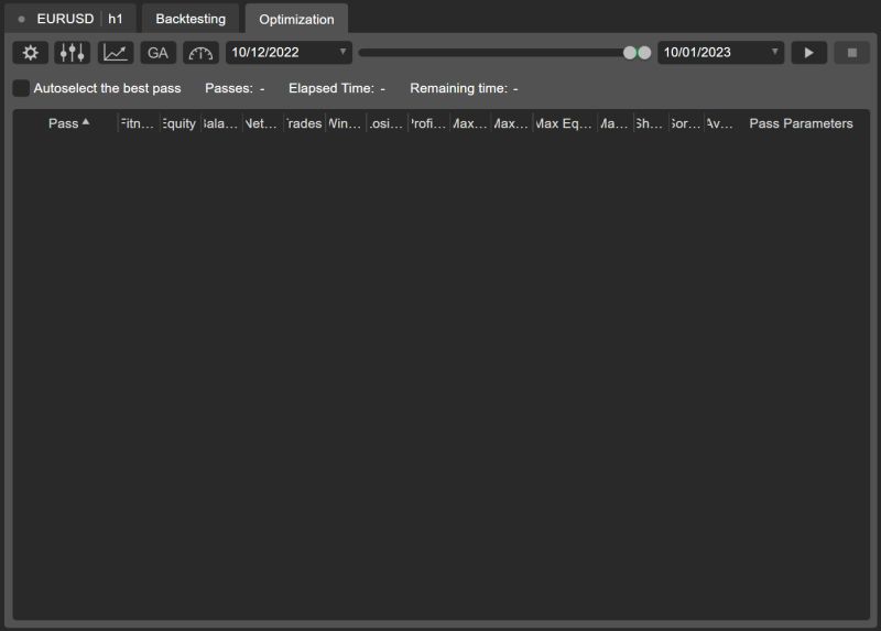 Cbot Pdf Pdf - Ultra HD Abstract Textures for Desktop