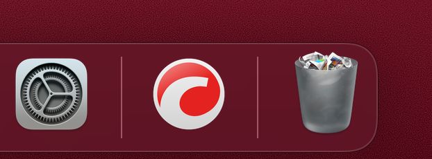 Ctrader Web Ideal For Mac Users Trade On Any Web Browser - Download Stunning Abstract Art | High Resolution