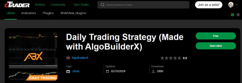 Use A Product Ctrader Store - Premium Landscape Design Gallery - Retina