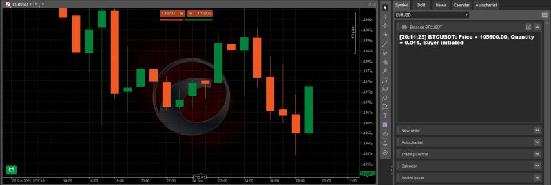 Win32 Websocket Sample Microsoft Q A - Premium Colorful Wallpaper Gallery - High Resolution