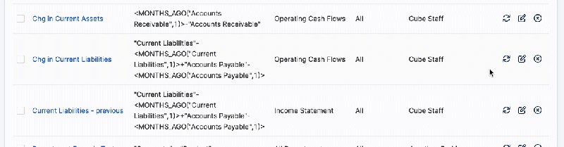 Move Spreadsheet Formulas To Cube Cube - Gradient Wallpapers - Perfect Mobile Collection