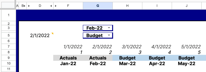 Cube Dimensions As Spreadsheet Drivers Cube - High Quality Full HD Mountain Wallpapers | Free Download