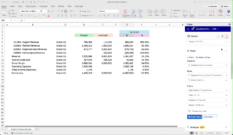 Insert Ranges Documentation - Premium Sunset Illustration Gallery - Ultra HD