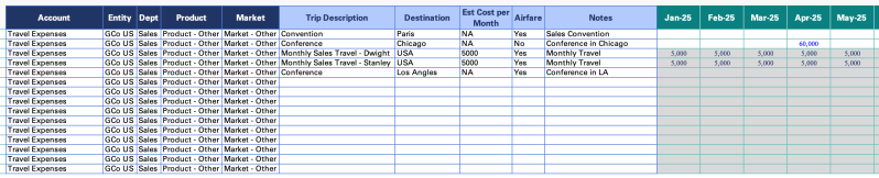 Add Attributes For Additional Detail Cube - Ultra HD High Resolution City Patterns | Free Download