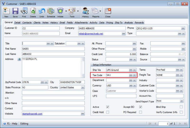 Tax Code Setup Officetimer - Vintage Illustration Collection - High Resolution Quality
