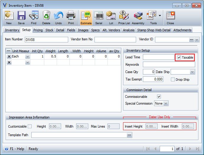 How To Setup Tax Code - Geometric Picture Collection - High Resolution Quality