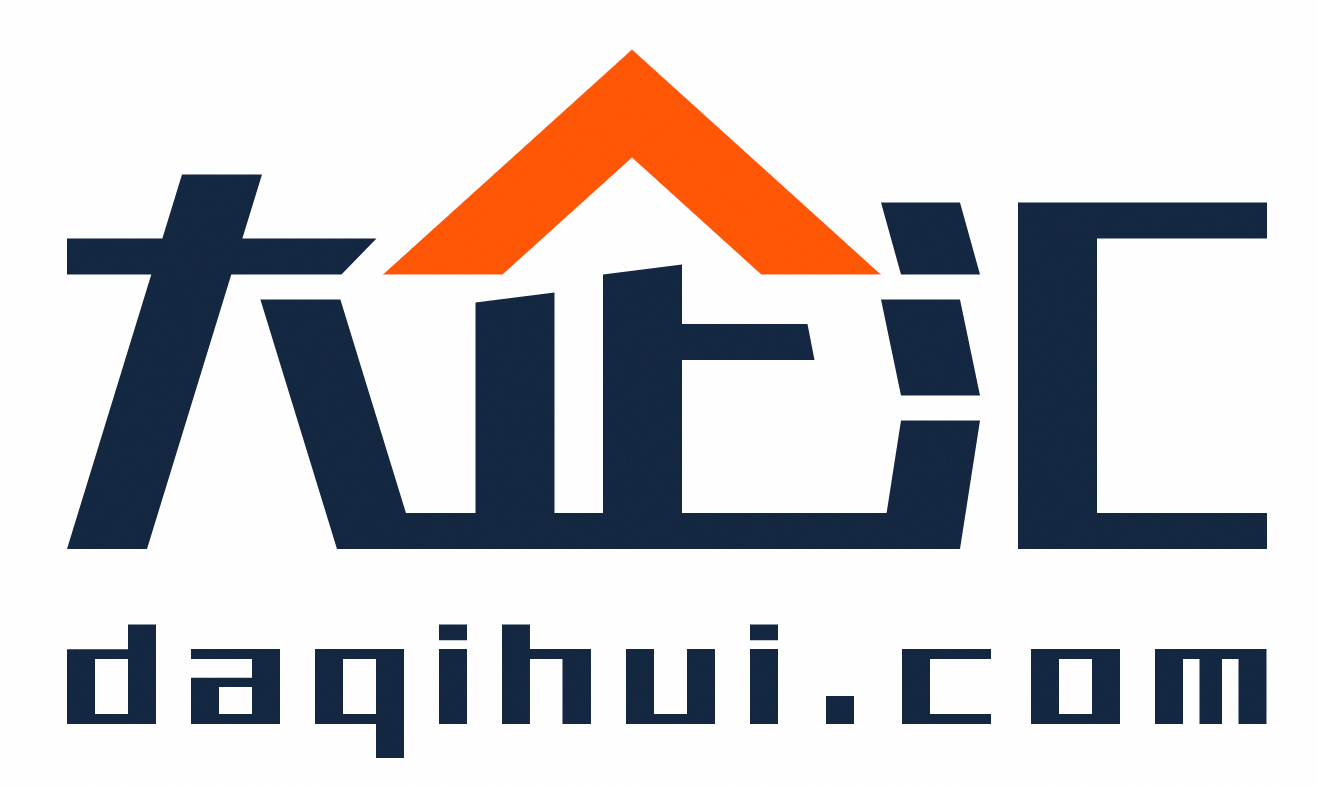 [XiuRen] No.8326 Tang Anqis black silk legs - V2PH