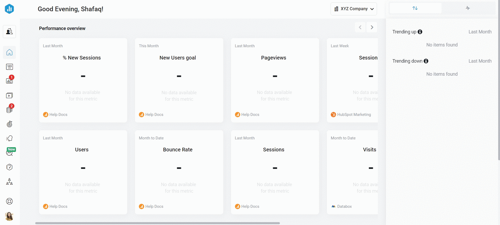 Overview Profile - Retina Mountain Pictures for Desktop