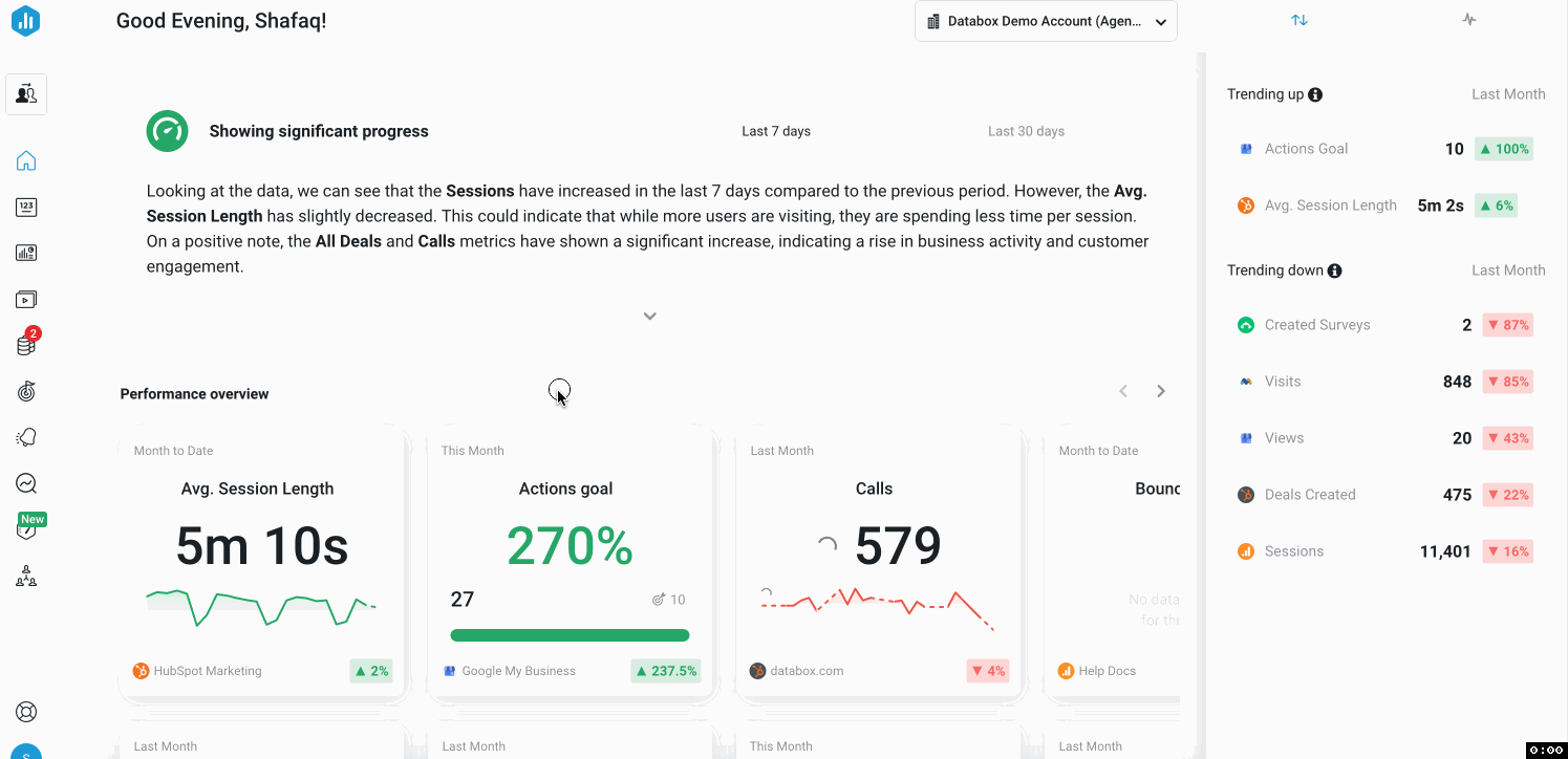 Overview Tags - Best Dark Images in Mobile