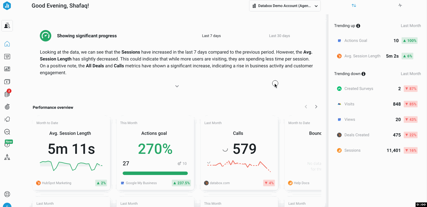 Using Tags Clientshelf - Download High Quality Landscape Photo | Retina