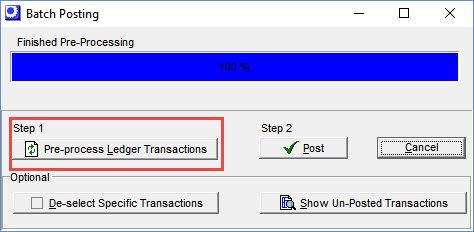 Batch Posting - Premium Space Picture Gallery - High Resolution