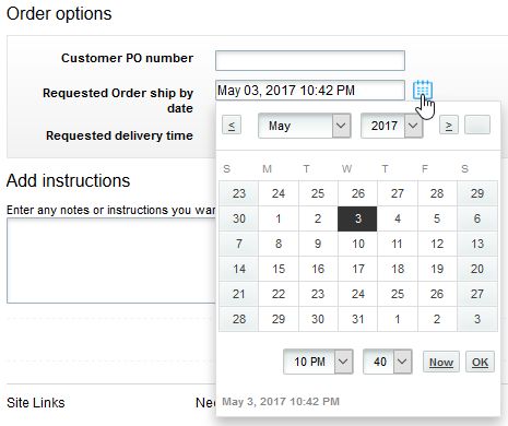 Checkout Options Deconetwork Help - Best Abstract Pictures in Full HD
