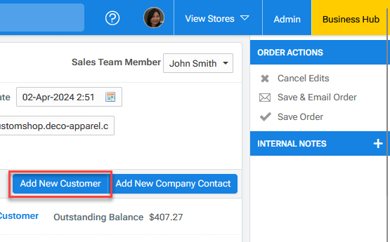 Add New Customer Deconetwork Help - Best Minimal Images in 8K