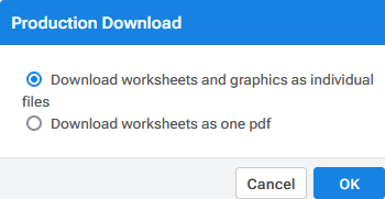 Production Files Sync Deconetwork Help - Minimal Photo Collection - Desktop Quality