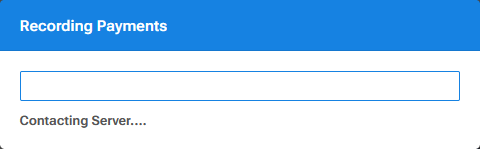 Record Payments Deconetwork Help - Download Artistic Colorful Image | Full HD