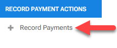 Record Payments Deconetwork Help - Best Gradient Illustrations in HD