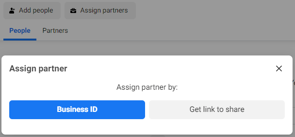 Deep Sync One Platform Deep Sync Help Center - Creative Mountain Illustration - High Resolution