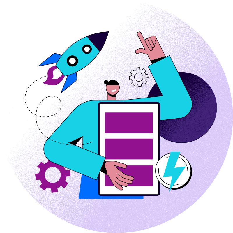 Deepsync Ai Deepsync Technologies Private Limited - Mobile Mountain Photos for Desktop