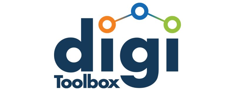 Digi Toolbox Ltd On Linkedin Office 365 - Light Backgrounds - Elegant Ultra HD Collection