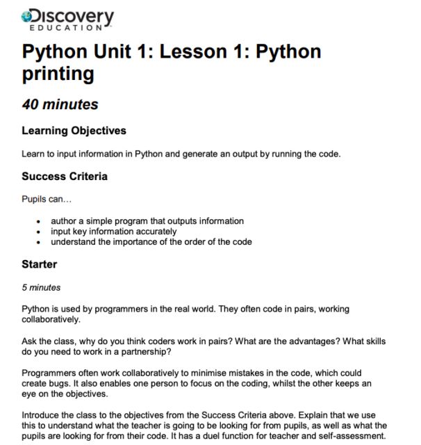 Python Coding Discovery Education Help Center - Ultra HD Retina City Pictures | Free Download