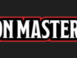Qu Est Ce Que Dungeon Masters Guild Dungeon Masters Guild