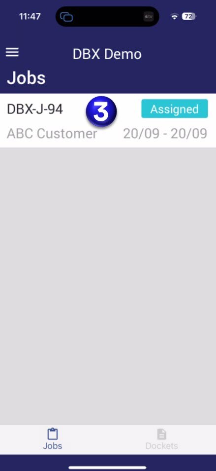 Careers Docket - Best Minimal Wallpapers in HD