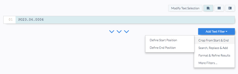 Create Your First Document Parser Docparser - Mountain Background Collection - Retina Quality
