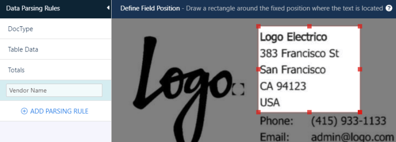 How Do I Process Docx Files Docparser - Perfect Ultra HD Space Patterns | Free Download