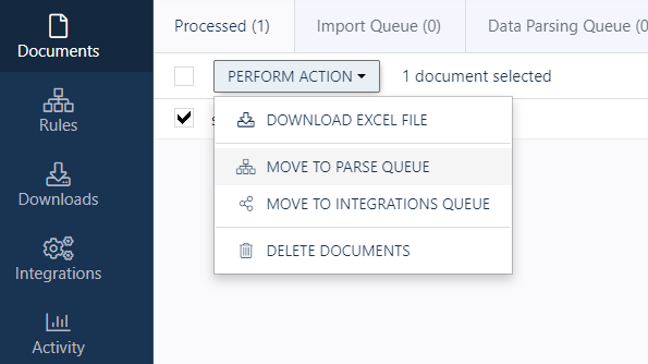 How Do I Process Docx Files Docparser - Download Professional Light Design | Ultra HD