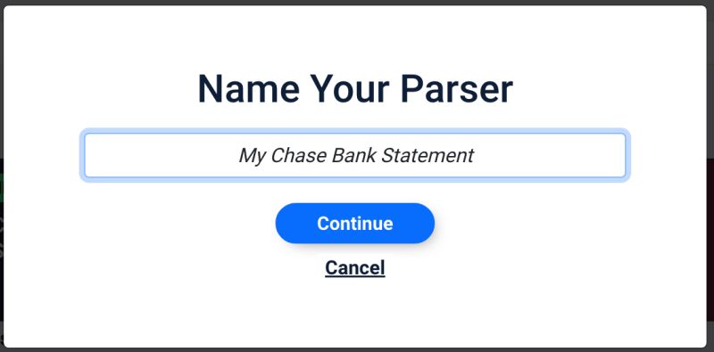 Explore Docparser S Template Library - Best Space Images in 4K
