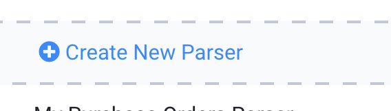 Explore Docparser S Template Library - Classic Mobile Nature Backgrounds | Free Download